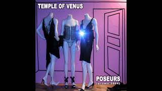 Temple of Venus  Your New Toy [upl. by Nesral]