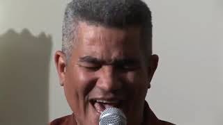 musica cristiana de Cesareo Jimenez [upl. by Yllim]