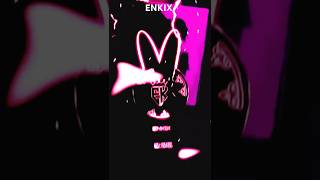 isq  Void SUPER SLOWED🎧🔥tiktok song phonk trending shorts short foryou fyp youtubeshorts [upl. by Arodnap]