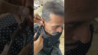 Ear piercing Live ❤️😨 earrings piercing earnmoneyonline youtubeshorts youtube live viralreel [upl. by Nitas]