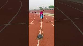 Stride short viral athletics india hardwork trackandfield [upl. by Maddie313]