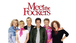 Meet the Fockers Full Movie Facts And Review  Hollywood Movie  Full Explaination  Ben Stiller [upl. by Suirtimed]