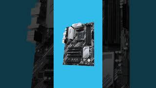 The WORST Motherboard Mistake You Can Make in 2024 [upl. by Niltiac]