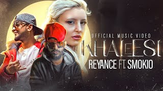 KHALEESI Official Music Video  Reyance Ft Kevin Smokio [upl. by Kilgore512]