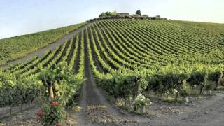 Abruzzo beautiful region  italy [upl. by Ecinej]