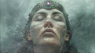 Awaken Your Inner Warrior Unleash Your Power with Ethereal Music [upl. by Acirema]