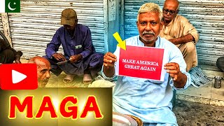 60 years old famous haleem in Lahore Lahore street foodhaleem [upl. by Allemaj]