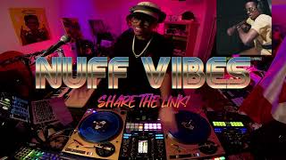 SaturDay Party 11May2024 Dj Puffy Livestream [upl. by Parker116]