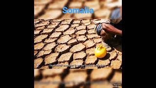 Somalia A Journey Through History Challenges and Progress  Short Documentary [upl. by Schuh]