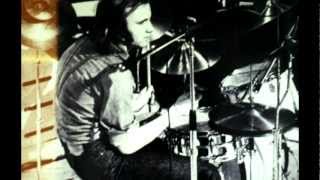 Genesis Live 1972 quotNursery Cryme Tourquot in WatfordEngland Full ConcertAudio Only [upl. by Lotson]