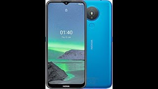 nokia14 hard reset how hard reset nokia ta1322 [upl. by Ennaeerb191]