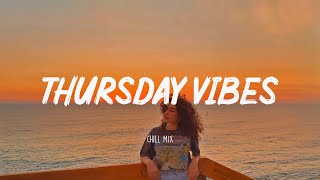 Spotify chill playlist 🍇 Tiktok hits 2023  Viral songs latest 2023 [upl. by Enelaehs]