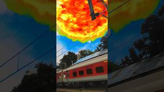 Planets Earth world viral shorts video planets solar system power of plants effect VFX vfxworldvfx [upl. by Netsirc]