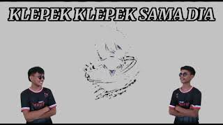 KLEPEKKLEPEKSAMADIABYDJ REAVENXDJ WERKREEDIT²⁰²⁴ [upl. by Einwahr]