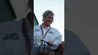 2024 Reno Rodeo Recap  Dolan Auto Group [upl. by Oicapot827]