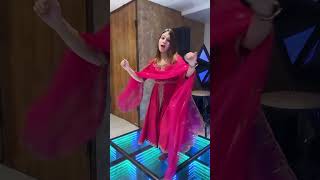 Beauty full dance  Pashto new dance dance [upl. by Valenza]