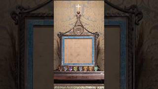 Eucharistic Miracle at Bolsena jesus faith eucaristia catholic [upl. by Maidy]