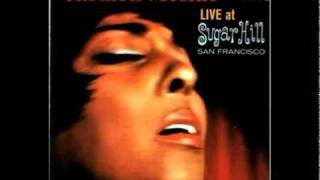 Carmen McRae My Romance [upl. by Cletus917]