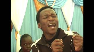 NALIA BY APST DALMAS MWANGANGI SKIZA 5292463 TO 811 OFFICIAL VIDEO [upl. by Akihdar]