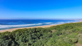 Vacant land for For Sale  Keurboomstrand [upl. by Denise]