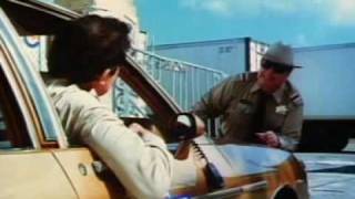 Smokey And The Bandit 2  Official Trailer 1980 [upl. by Atirec]