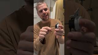 How to wire a receptacle diy handyman electrician [upl. by Bride]