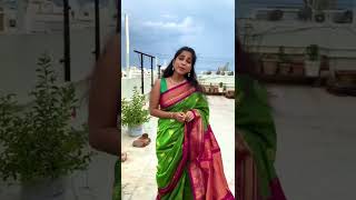 rasaleela velabalakrishna [upl. by Lesser]