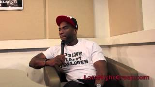 Charlamagne Tha God Teaches DJ Akademiks quotHow To Cheatquot [upl. by Lemraj]