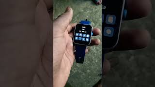 FLEX CONNECT WATCH PAR GAME DOWNLOAD KESEKARE YoutubeshortvideoSubscribe [upl. by Edas]