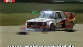 Rennsport Meisterschaft 1979 DVD415 Trailer [upl. by Hegyera644]