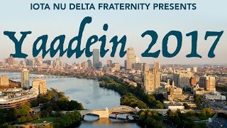 Yaadein 2017 Livestream Replay [upl. by Deppy193]