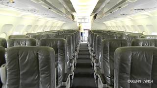 Inside an Airbus A320 HD [upl. by Colette]