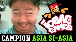 IOBAGG  PUBG P15 Campion Asia siAsia edit evenimentul sa mutat in ianuarie [upl. by Morgun]