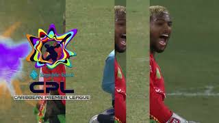 CPL T20 CRICKET  SEASON 2024  LIVE Comes to WINNERS TV [upl. by Barret426]