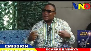 🔴MAWA NANI AZO COMPLIQUÉ VOYAGE YA JÉRÉMIE SHABANIBA COMÉDIEN BA TRUQUE BANGO EPA BOSSMOTEMA MABE [upl. by Lecrad]