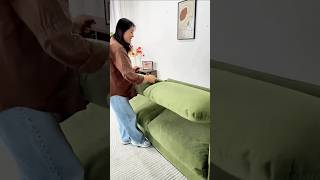 shortvideo🤓🛌 smart master furniture 🛌🛌very beautiful furniture viralshort 🤩✌ [upl. by Forester]