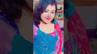 Hat choru na main apne didar ka song romanticmusic [upl. by Gona141]