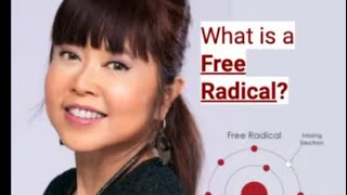 What is a Free Radical [upl. by Casteel]