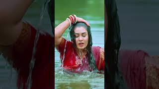 আজকে খেয়ে আর খাবো নাআজকে যেয়ে আর যাবো না eaglemusic song trendingmusic banglanewsong [upl. by Rapp248]