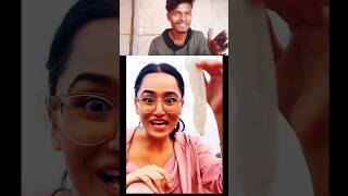 Ye Kon Sa Sanp Tha Yar 🍌🐍🤣 funny viralvideo comedy reaction arbazakb shorts [upl. by Harland]