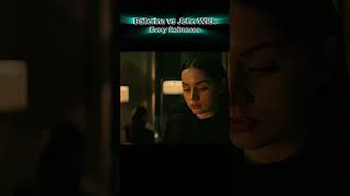 Ana De Armas Movies [upl. by Hintze]