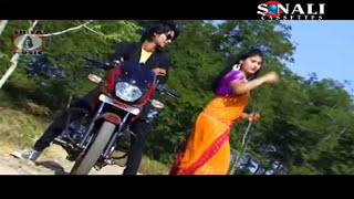 Vaawe Na Hamra Ke Two Wheeler  Robin Rangeela  Khortha Song 2023  Bhojpuri Song [upl. by Anaerol]