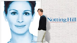 Notting Hill 1999 ➤ Review GR [upl. by Silecara786]