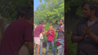 ￼love ka Matlab kya hota hshorts viral viralshorts realfools abcdvlogs deepuallinone ￼ [upl. by Atrice]