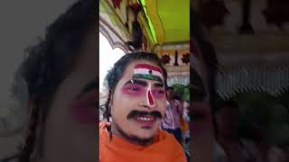 Dotto natak dance dhamakachuti melody  sambalpuri Dil maguchhe jodi ke jodi viralvideo [upl. by Nadeau]