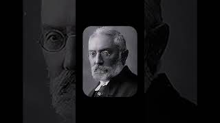 Obra como si fueras a MORIR MAÑANA • Miguel de Unamuno [upl. by Annaiek]