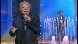 Roger Whittaker  Medley 2005SchlagerhitsSchlagermusikSchlager [upl. by Soalokin]