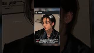 Kübra duru1 gülce duru2ipekk☆ kpop straykids keşfetküsmüyüz skz kpopboyband kpopboygroup [upl. by Evangeline]