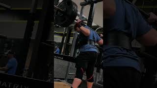 Average Leg Day Enthusiast shorts gym [upl. by Holton]