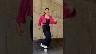 dancevideo dance danceshorts trending bollywood [upl. by Michaud]